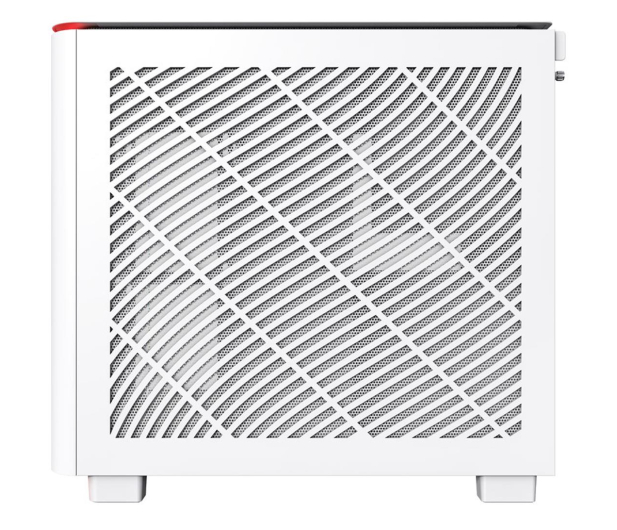 Montech KING 95 ARGB White - 1239025 - zdjęcie 6